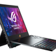 Imagen: Asus